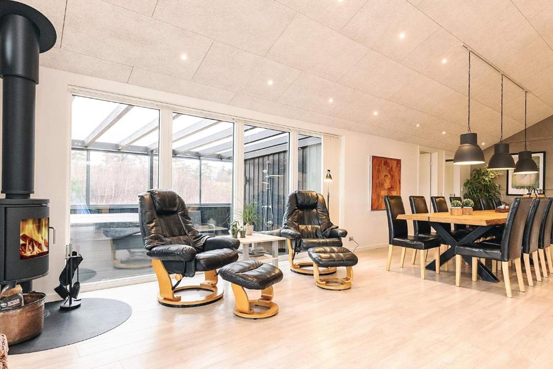 Photo of Others in Læsø