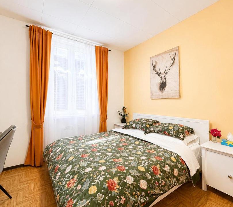 Photo of Others in Bellinzona