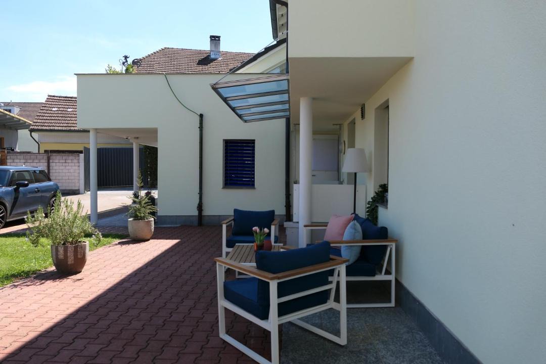 Photo of Others in Schafisheim
