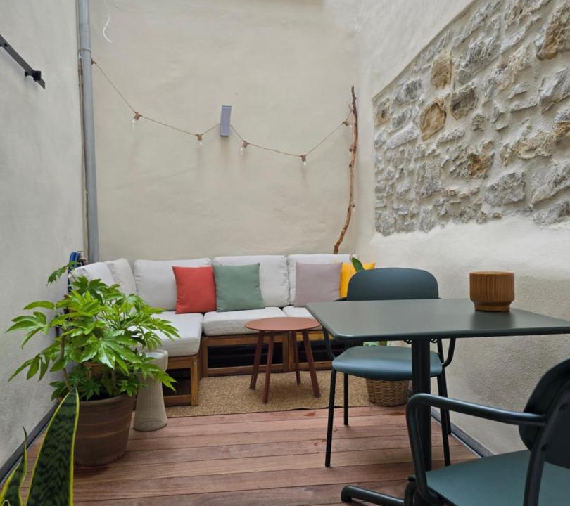 Photo of Others in Salies-de-Bearn