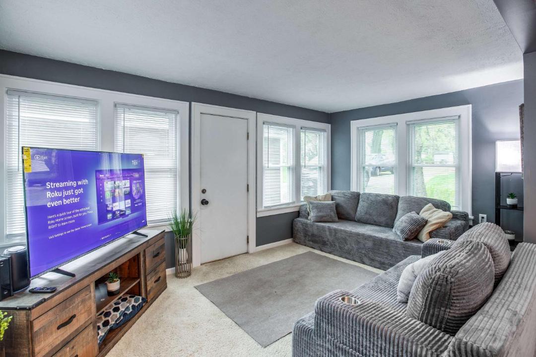 Photo of Others in West Irondequoit