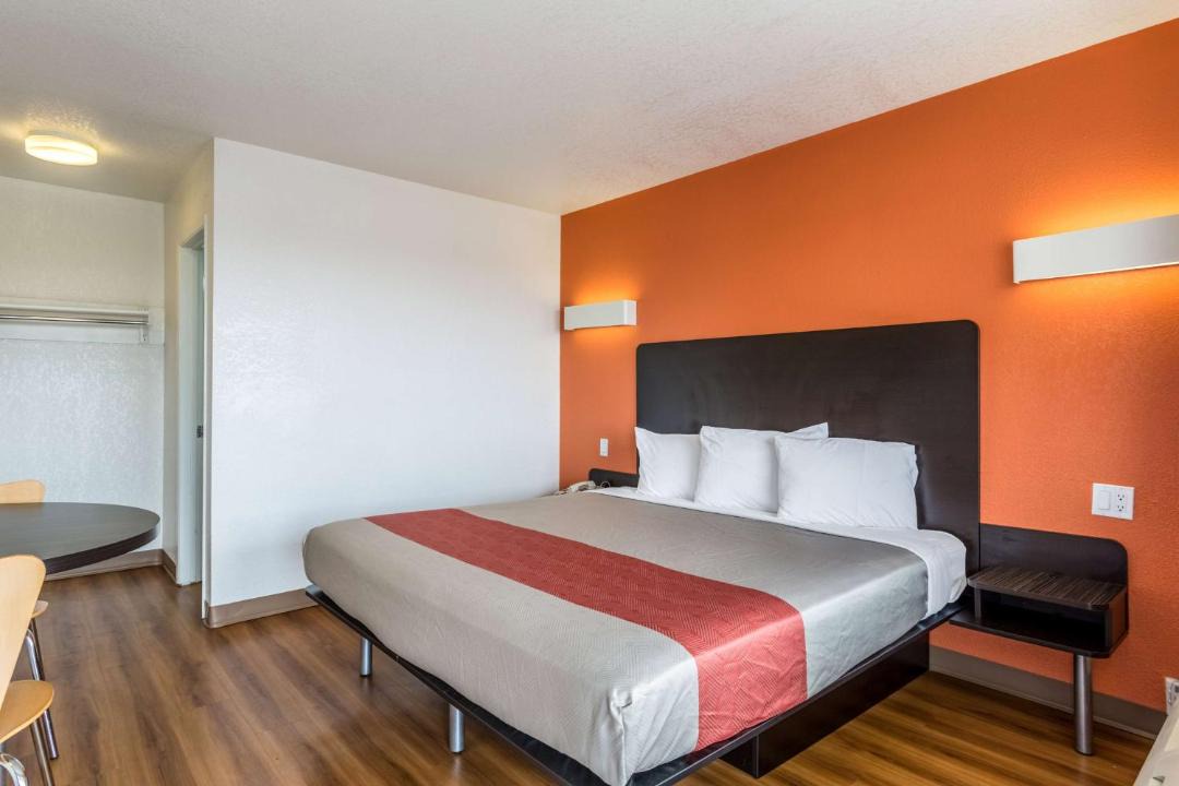 Photo of Bedroom in Canyon Acres