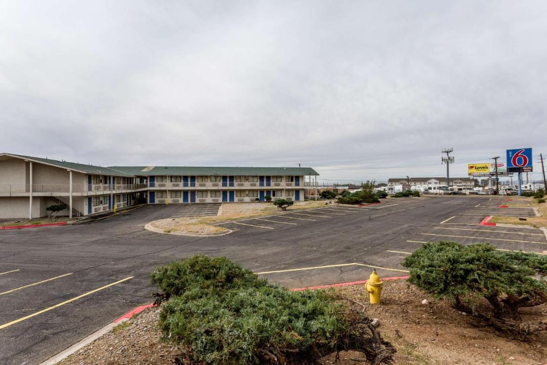 Photo of Others in Canyon Acres