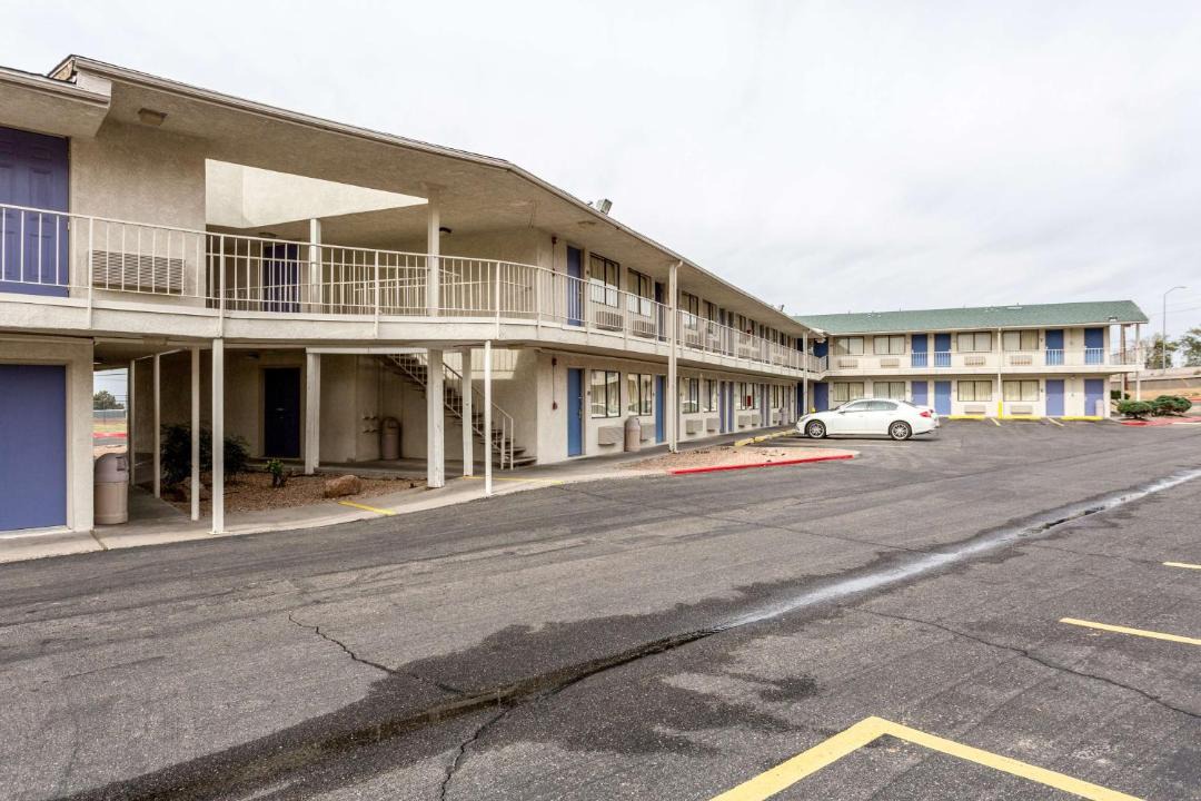 Photo of Others in Canyon Acres