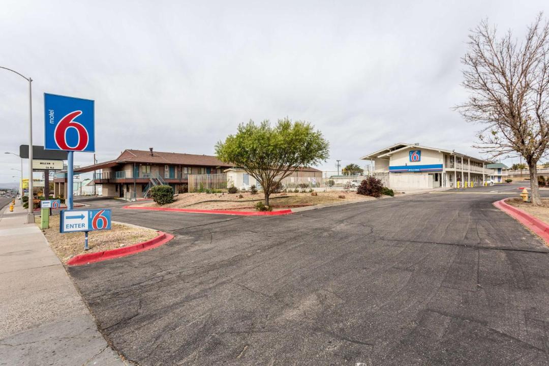 Photo of Others in Canyon Acres