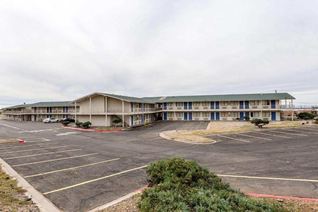 Photo of Others in Canyon Acres