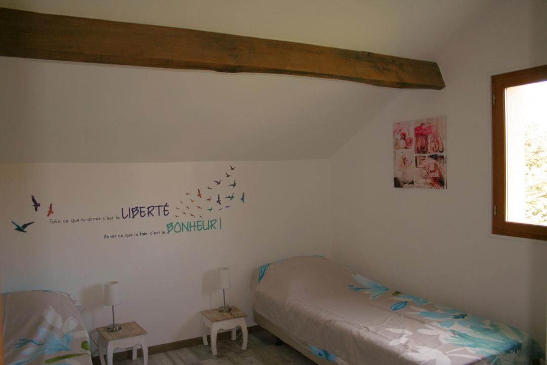 Photo of Others in Sarlande