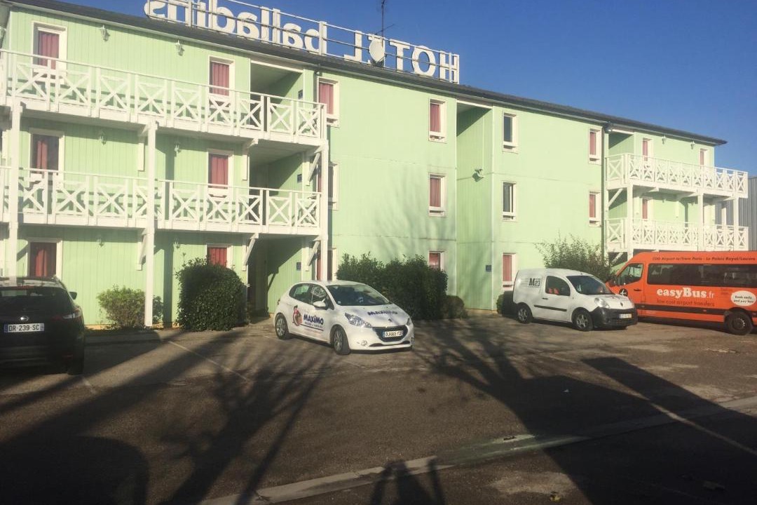 Photo of Others in Saint-Mard