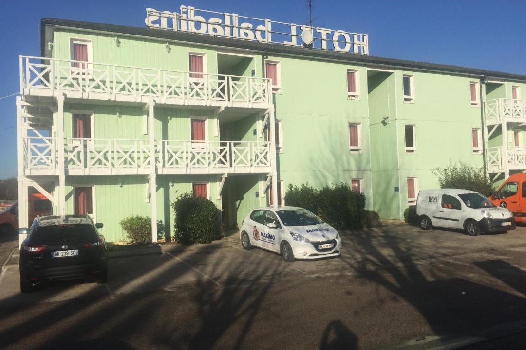 Photo of Others in Saint-Mard