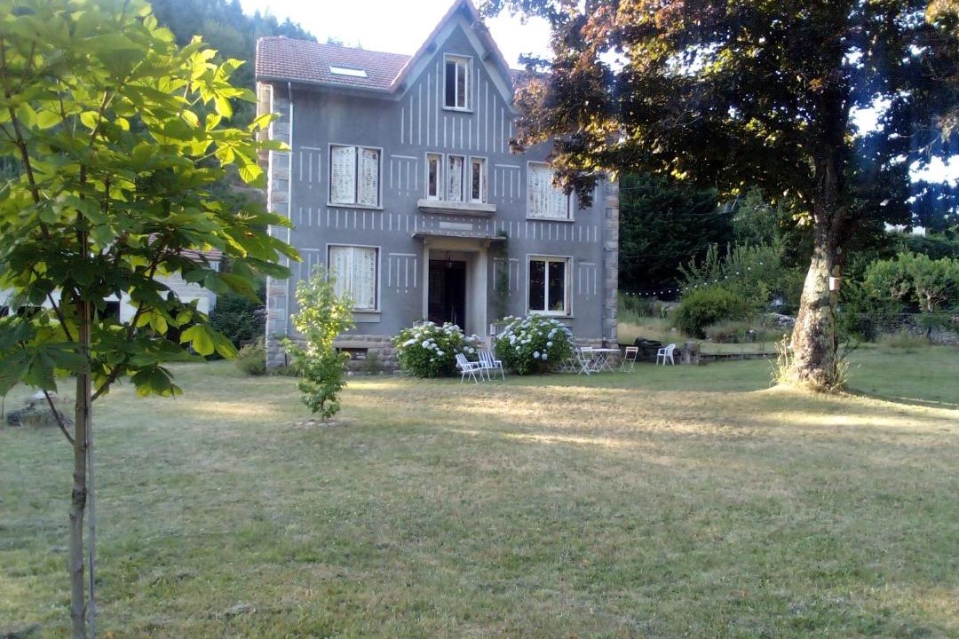 Photo of Others in Le Cheylard