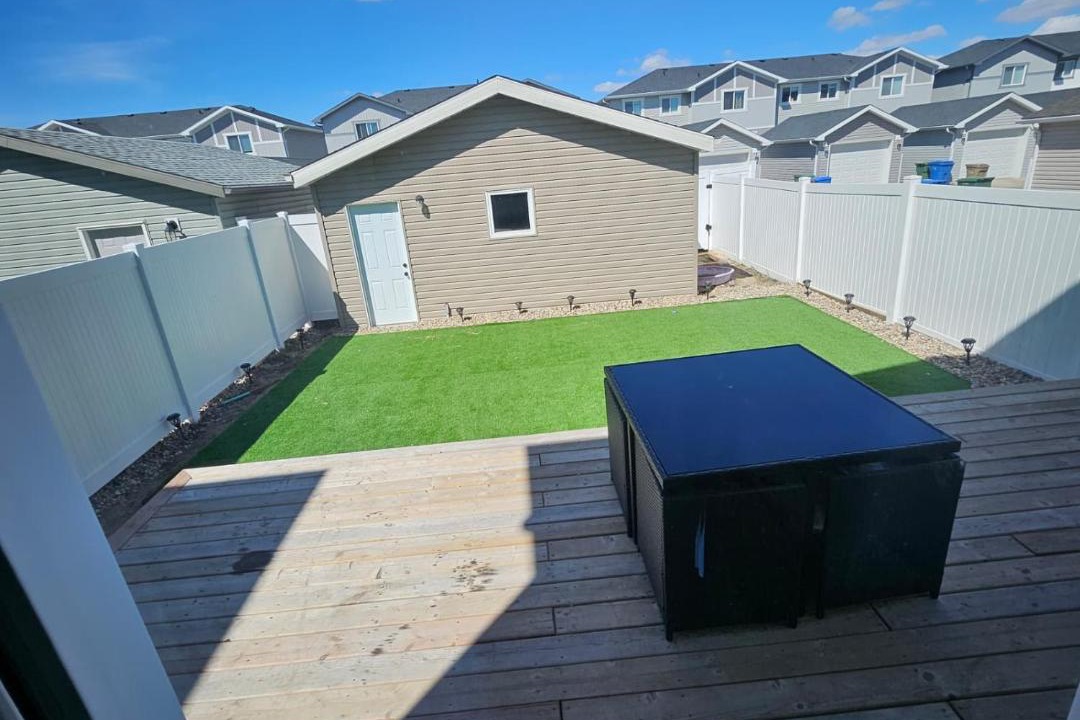 Photo of Others in Regina