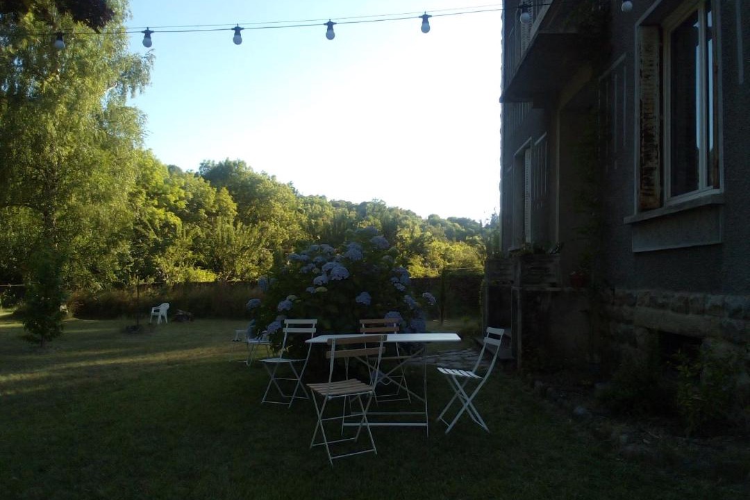 Photo of Others in Le Cheylard