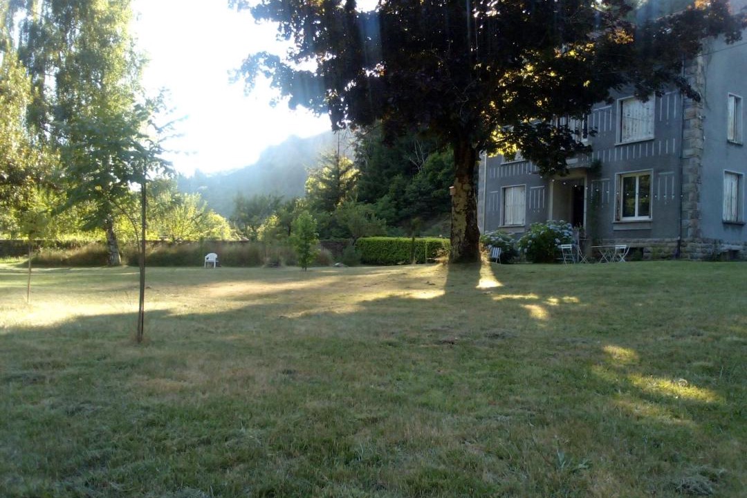Photo of Others in Le Cheylard