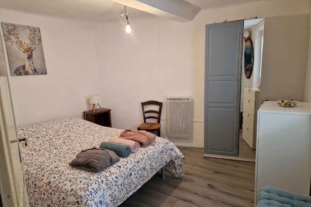 Photo of Others in La Croix-sur-Roudoule