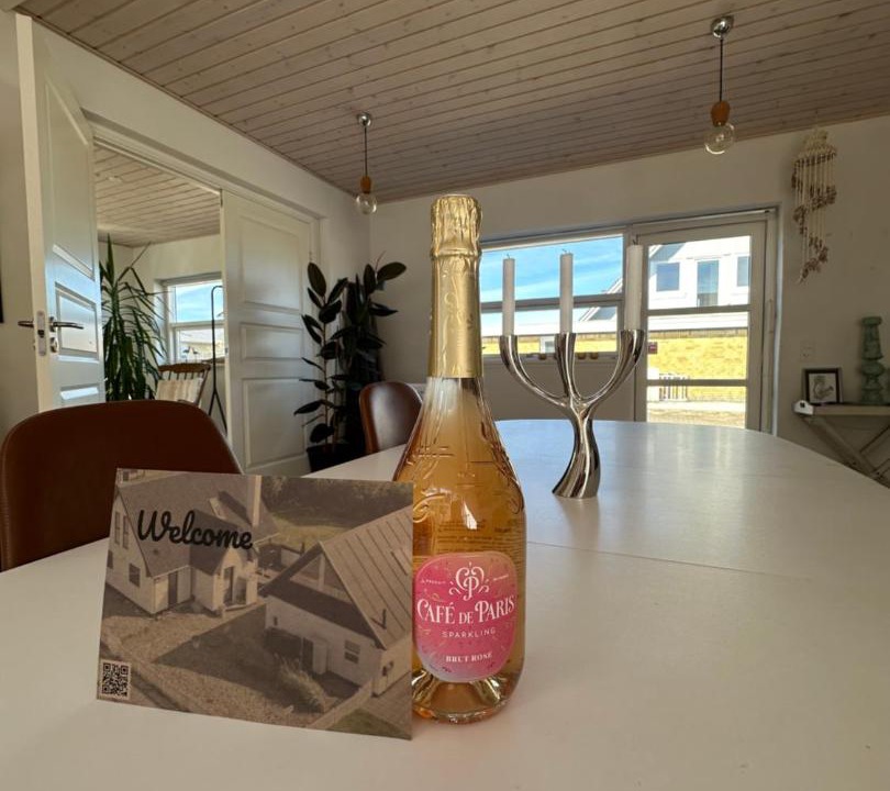Photo of Others in Skagen