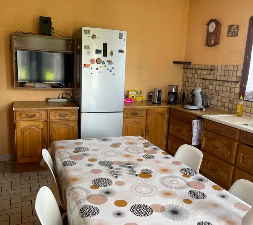 Photo of Others in Saint-Amant-Tallende
