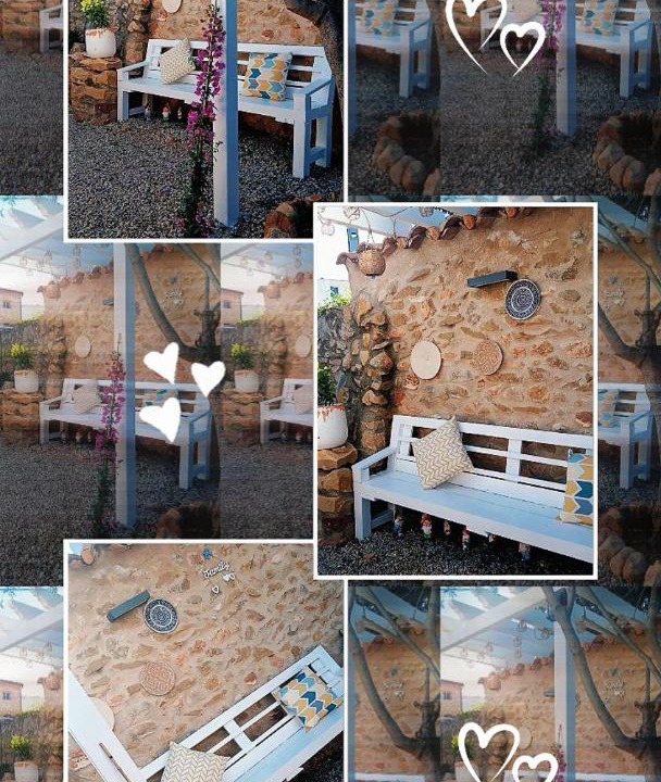Photo of Others in Vall d'Alba