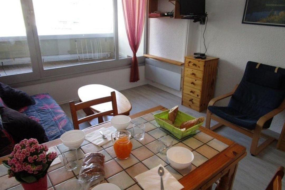 Photo of Others in La Mongie