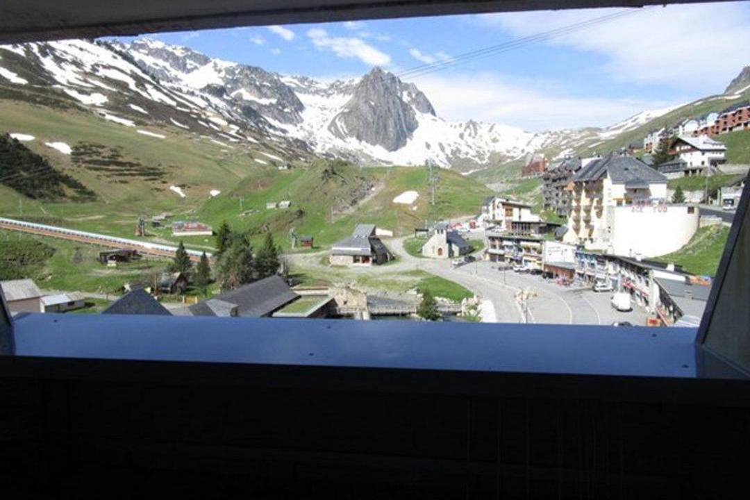 Photo of Others in La Mongie