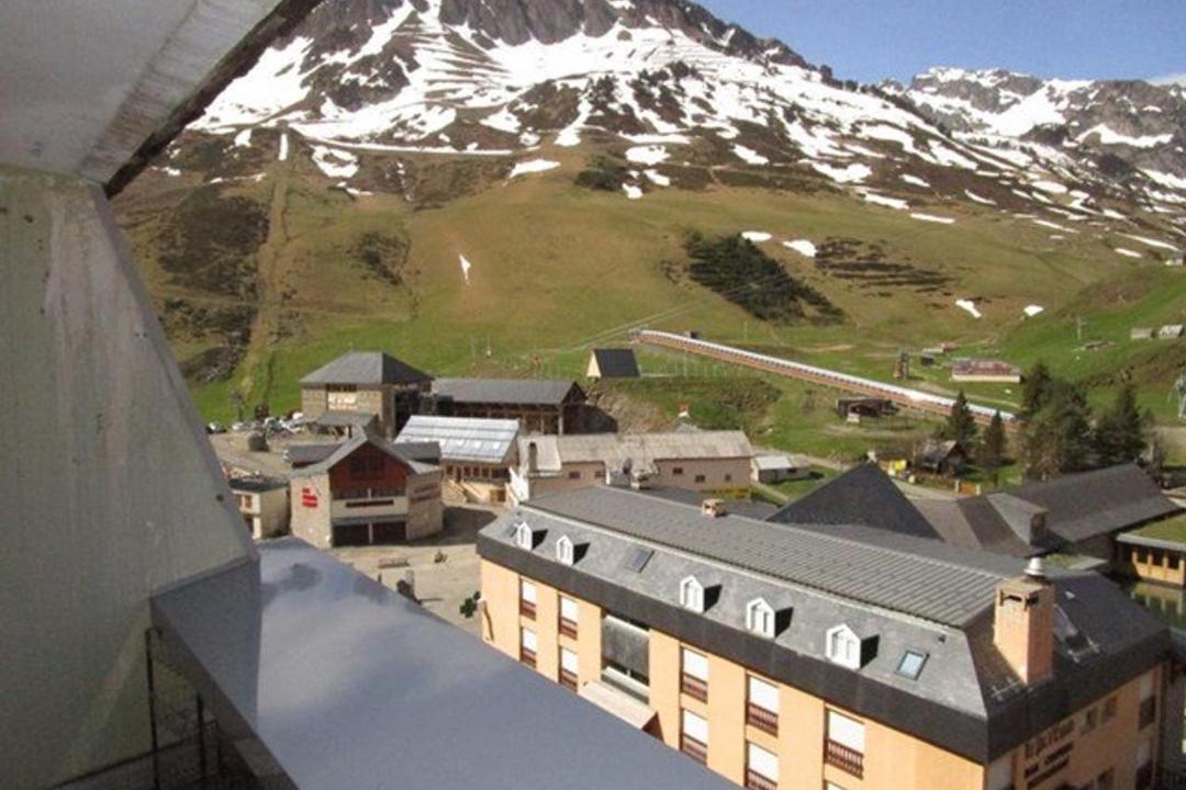 Photo of Others in La Mongie