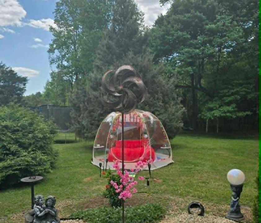 Photo of Others in Mount Airy