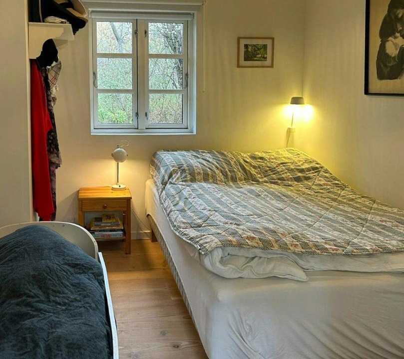 Photo of Others in Frederiksvaerk