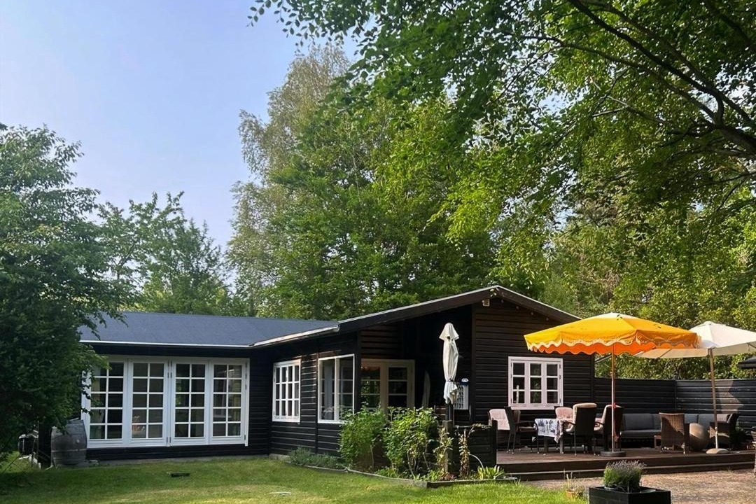 Photo of Others in Frederiksvaerk