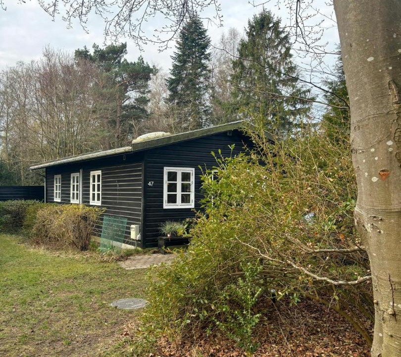 Photo of Others in Frederiksvaerk