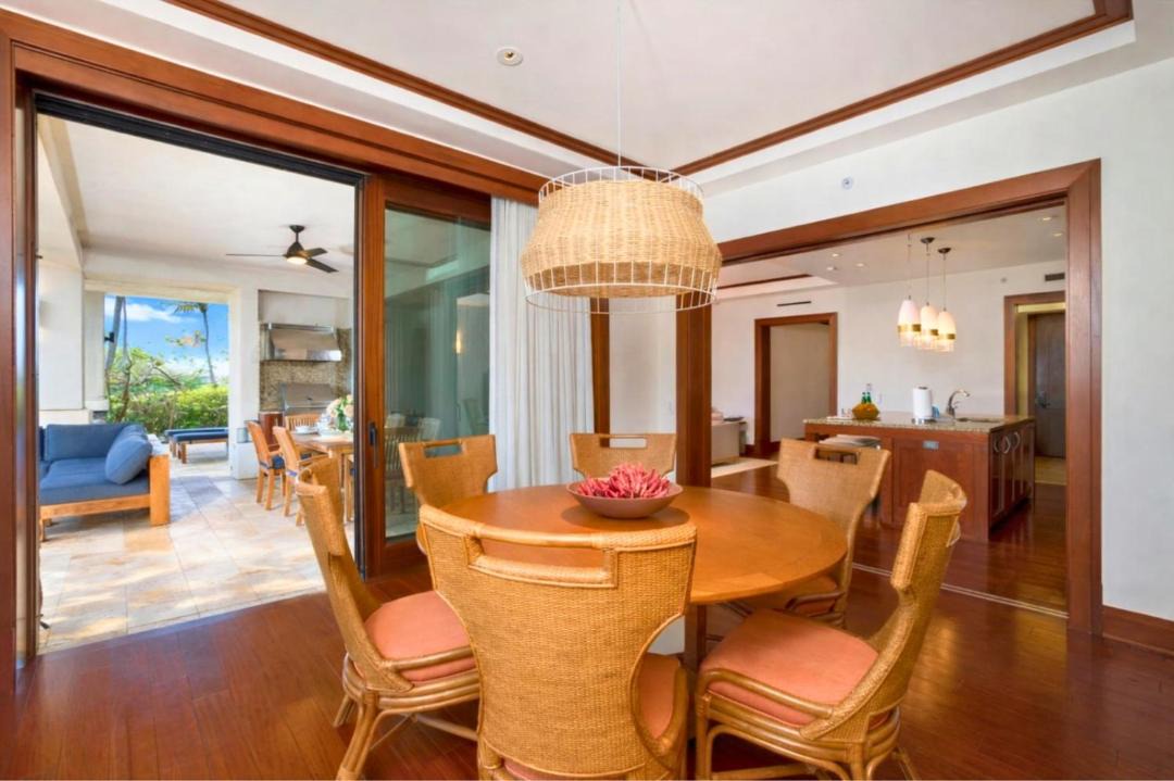 Photo of Others in Montage Kapalua Bay