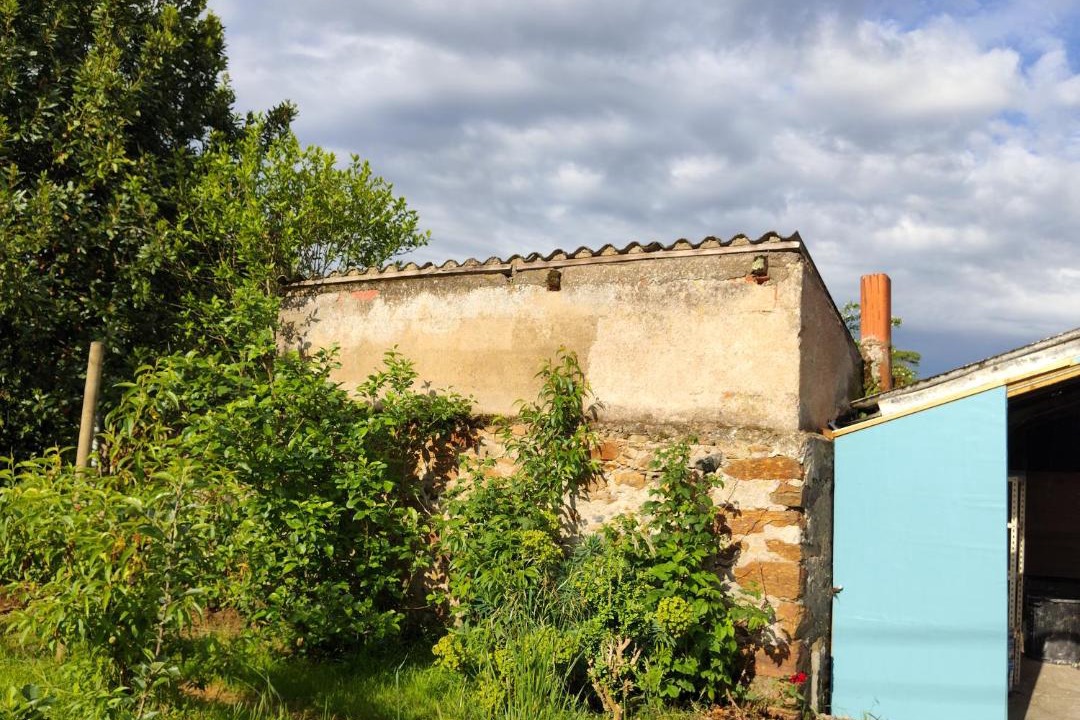 Photo of Others in Paimboeuf