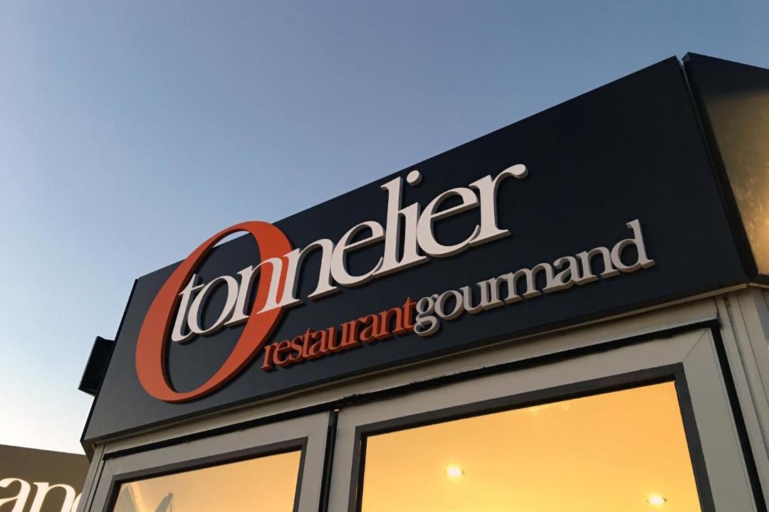 Photo of Others in Montauban