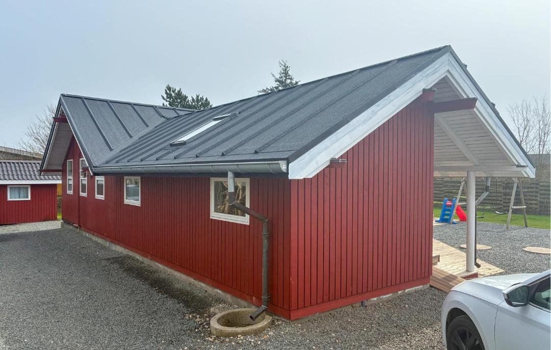 Photo of Others in Juelsminde