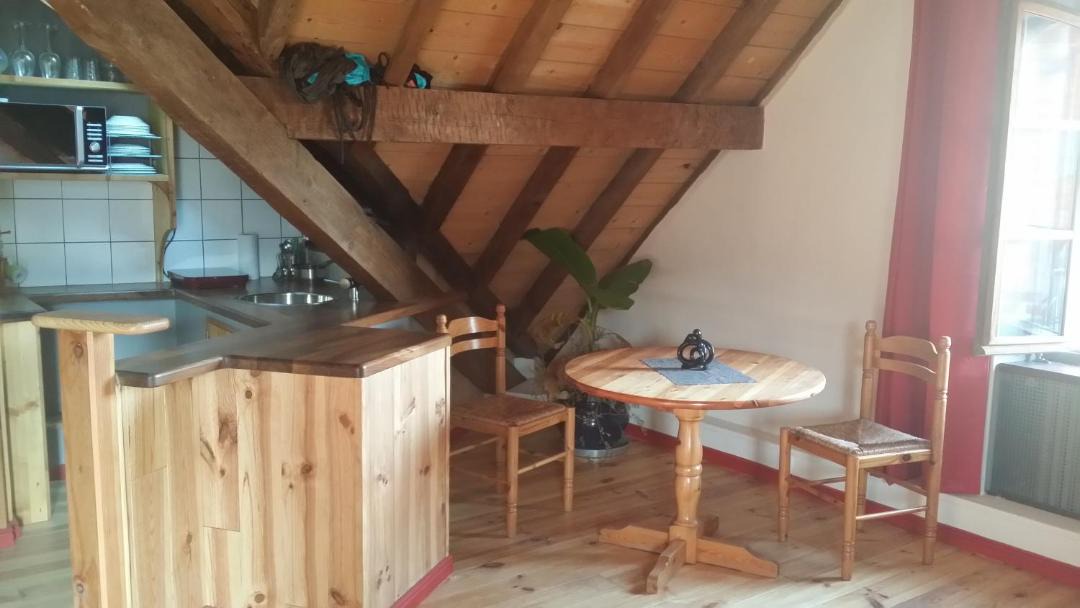 Photo of Others in Bagneres-de-Bigorre