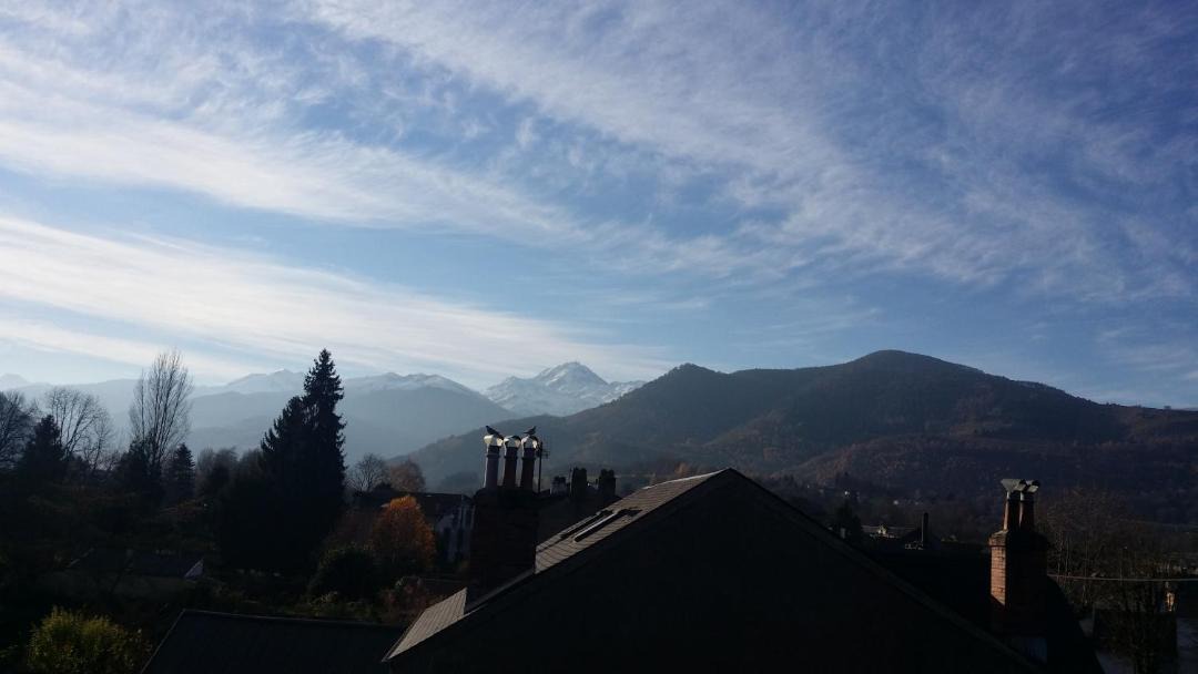 Photo of Others in Bagneres-de-Bigorre
