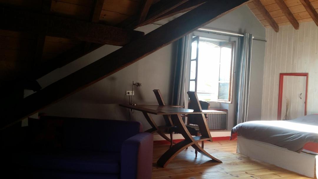 Photo of Others in Bagneres-de-Bigorre