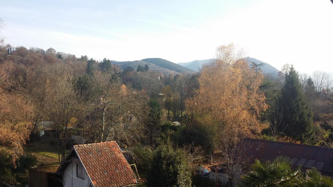 Photo of Others in Bagneres-de-Bigorre
