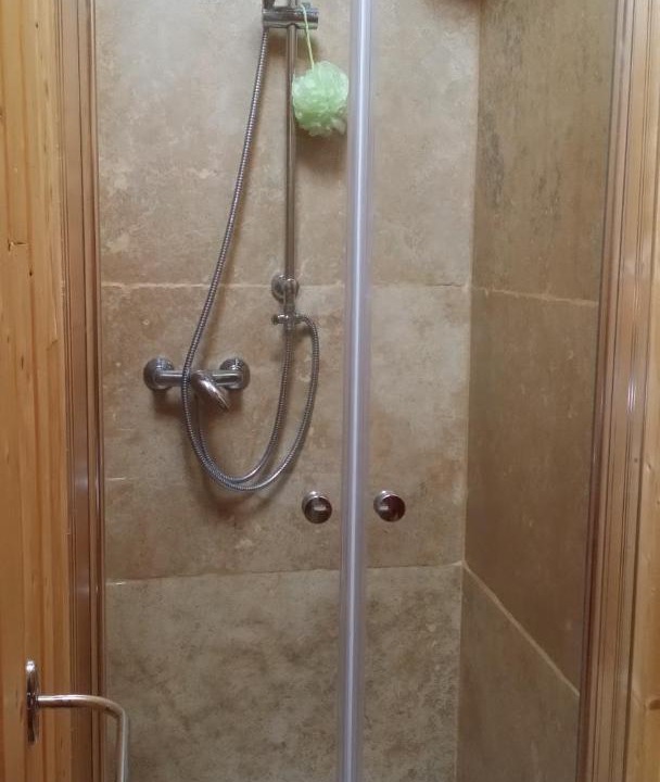 Photo of Bathroom in Bagneres-de-Bigorre