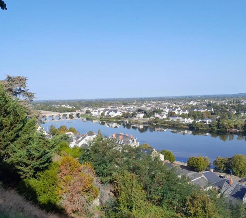 Photo of Others in Mauves-sur-Loire