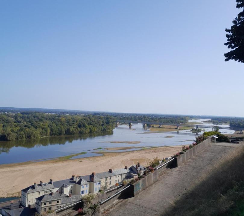Photo of Others in Mauves-sur-Loire