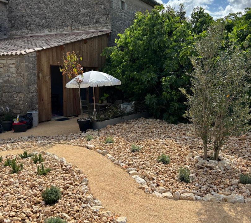 Photo of Others in Saint-Andre-de-Cruzieres