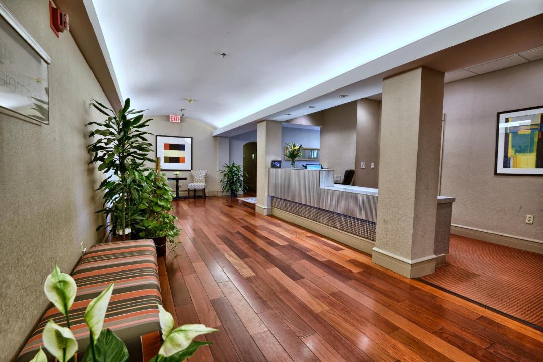 Photo of Others in Concord