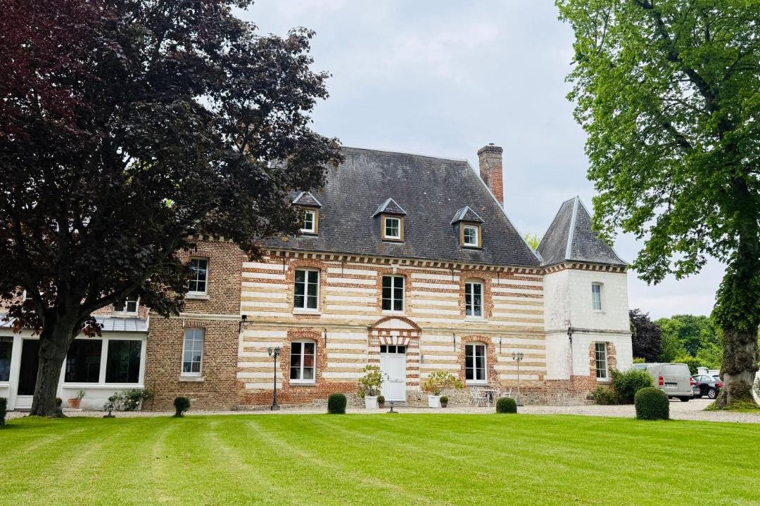 Photo of Others in Noyelles-sur-Mer