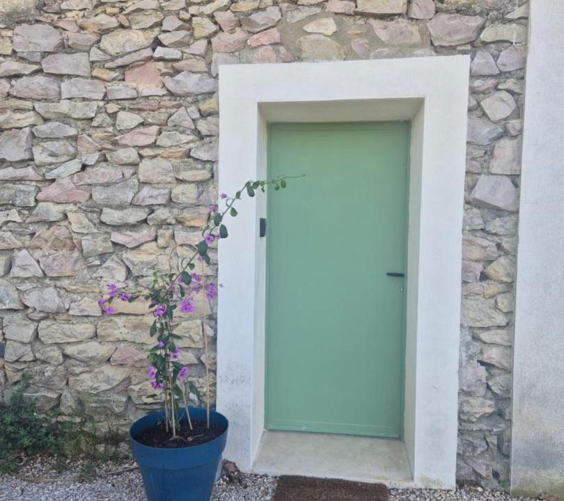 Photo of Others in Aigues-Vives