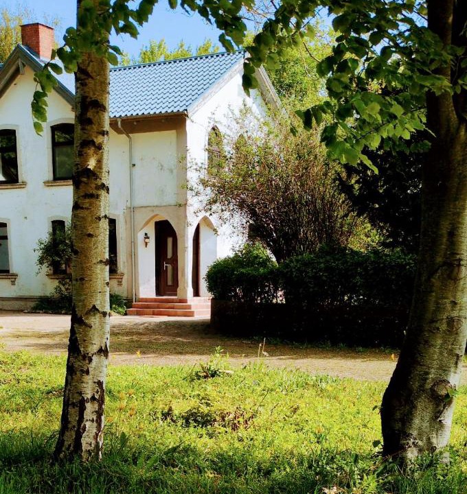 Photo of Others in Tinglev