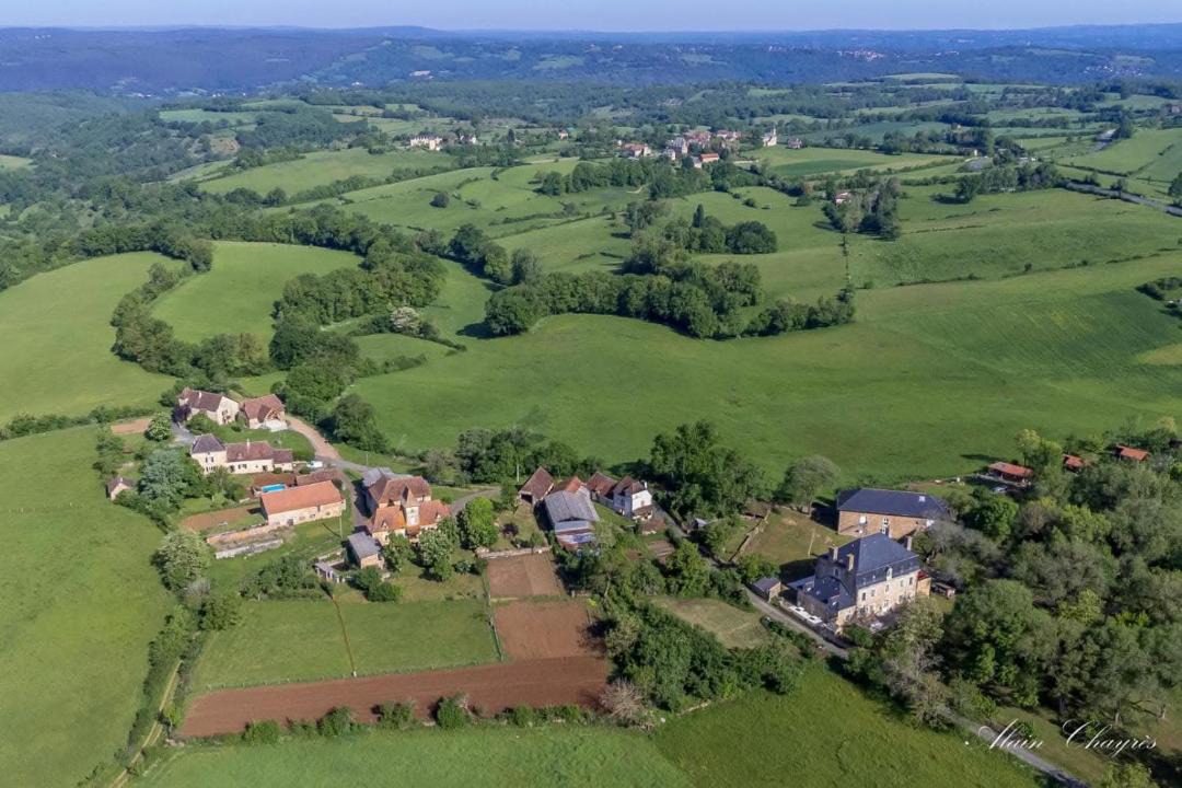 Photo of Others in Causse-et-Diege