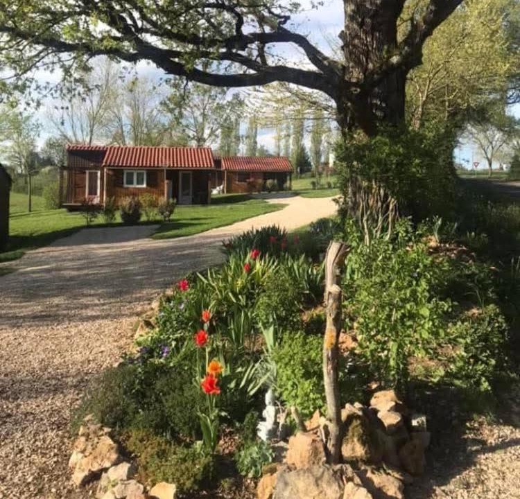 Photo of Others in Causse-et-Diege