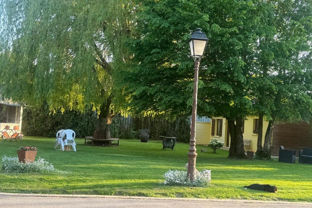 Photo of Others in Gapennes