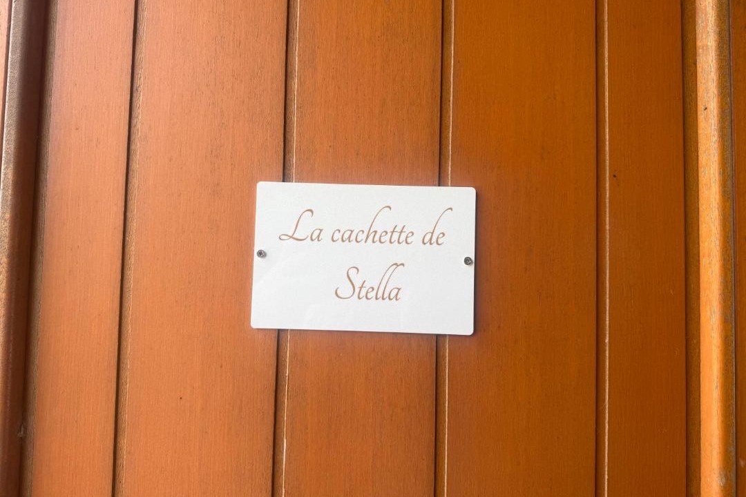 Photo of Others in Gapennes