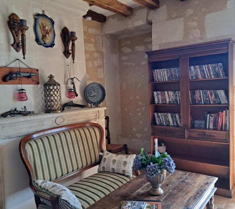 Photo of Others in Preuilly-sur-Claise