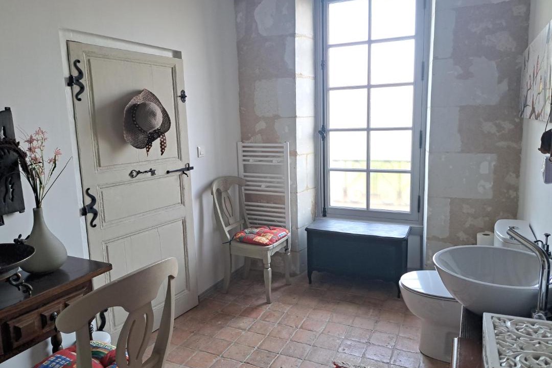 Photo of Others in Preuilly-sur-Claise